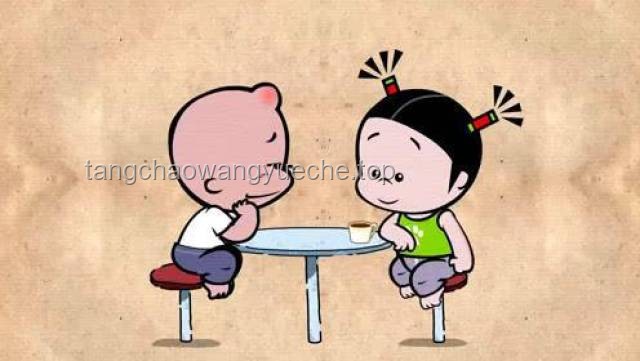 《假如活在二次元世界》：应对策略与融入指南