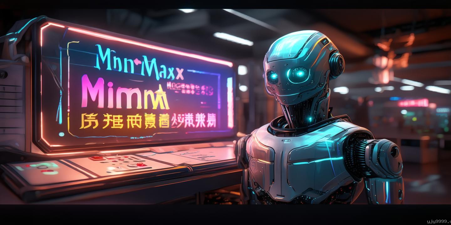 MiniMax暗戳戳憋大招：文本推理模型M+即将面世